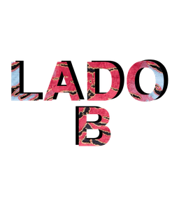 Lado B