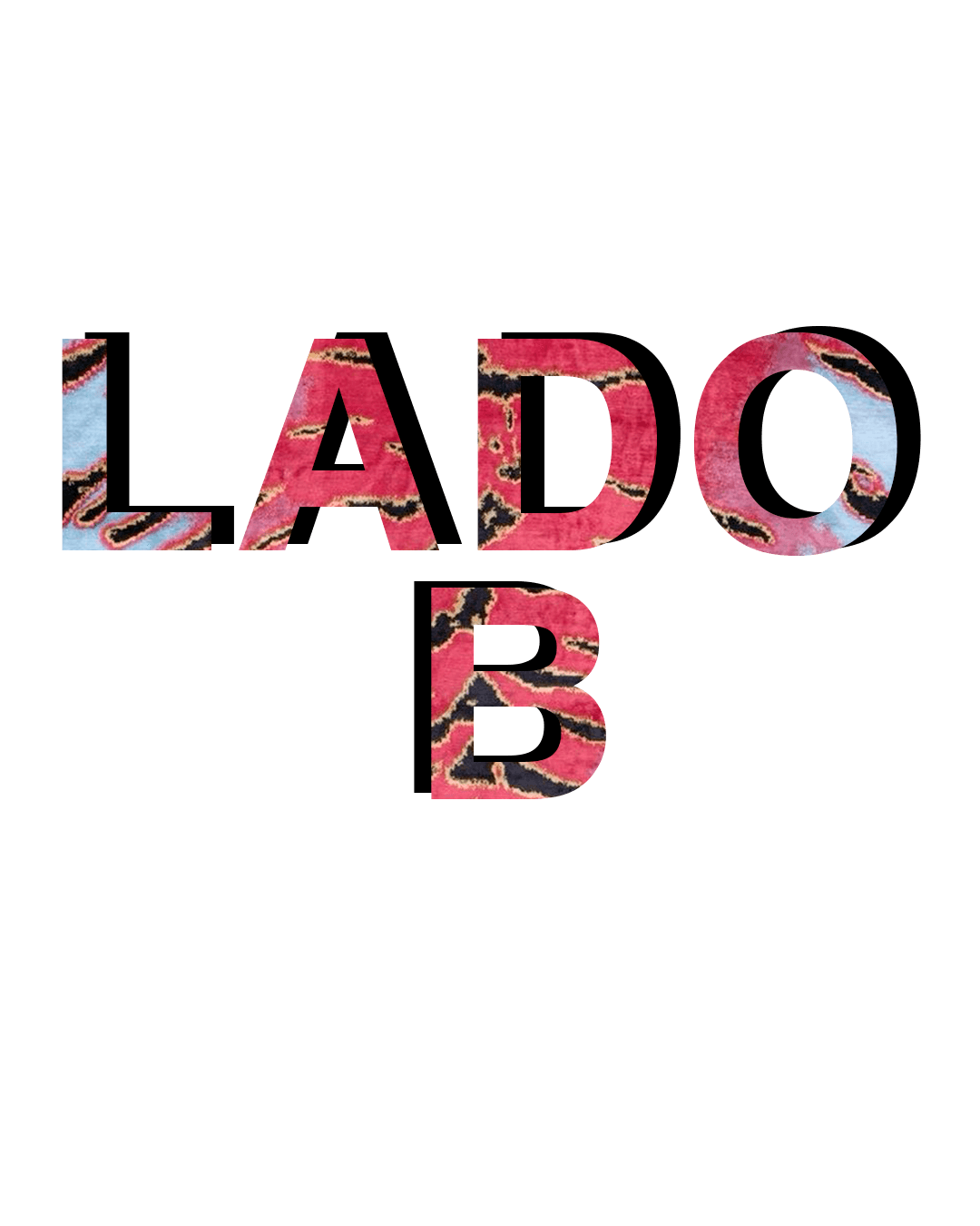 Lado B