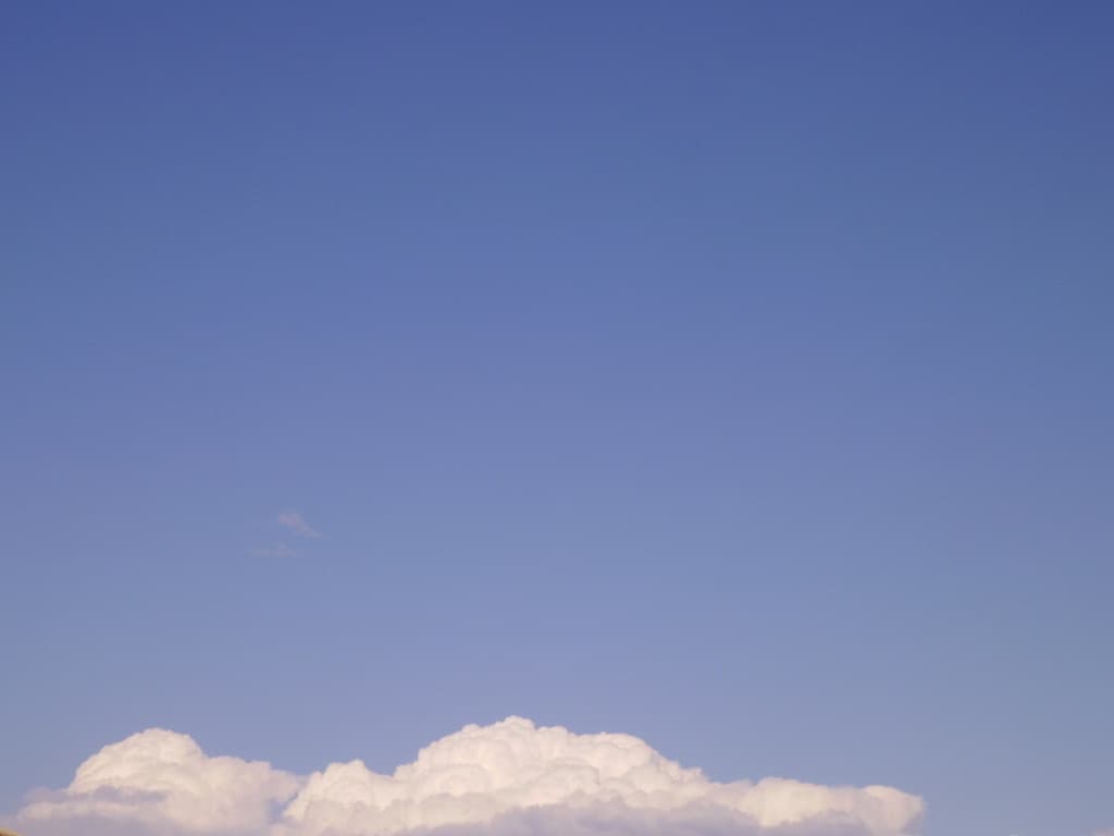 Cielo