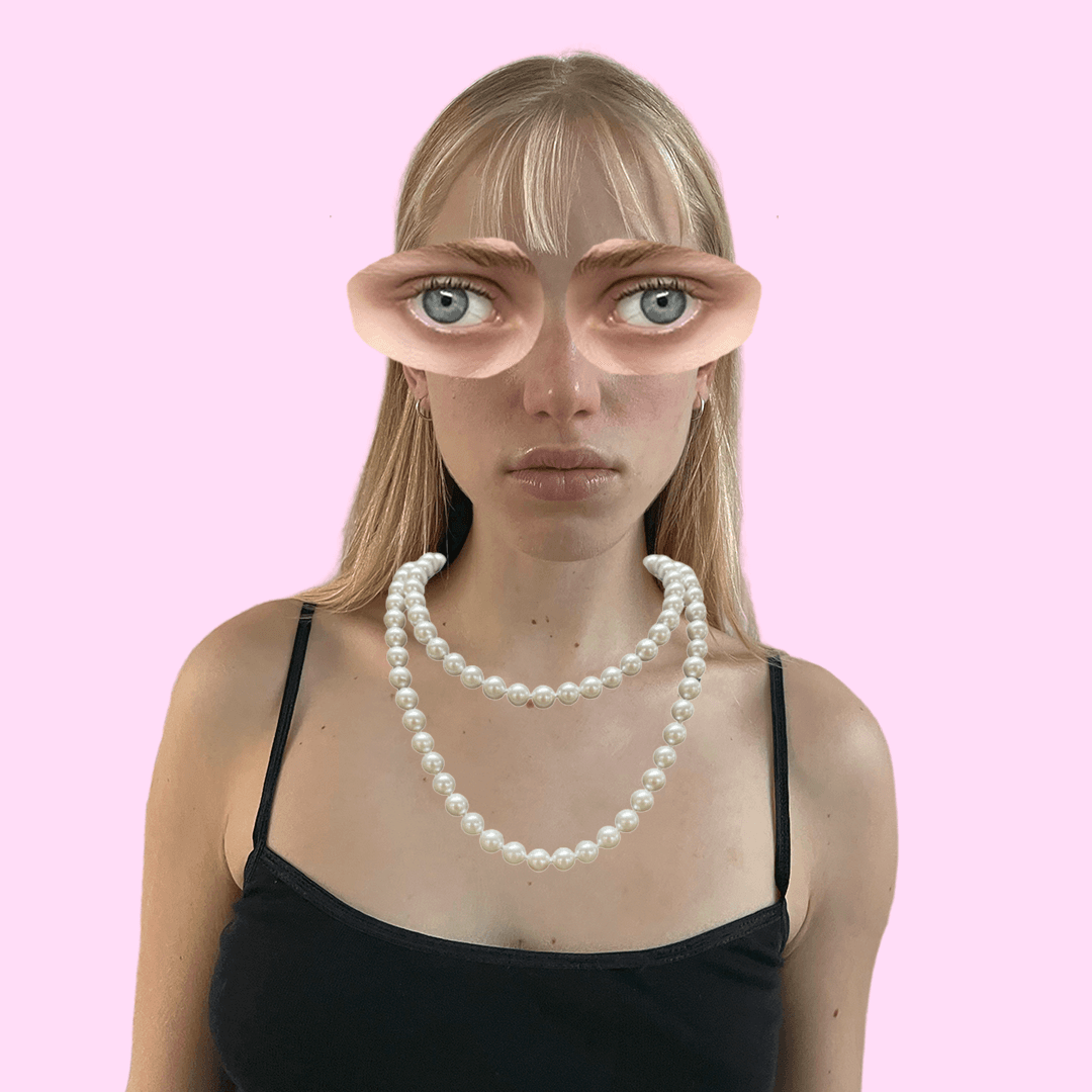 Violeta Adem
