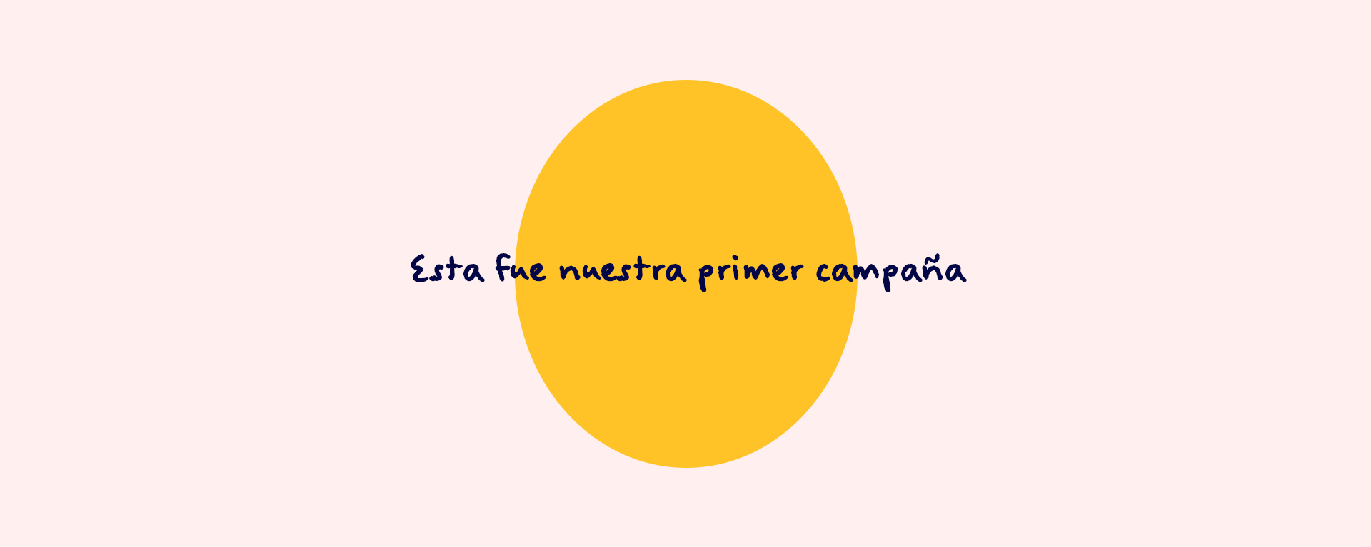 Almeyra